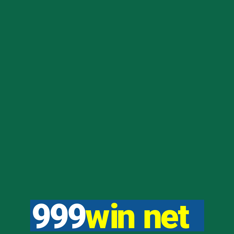 999win net